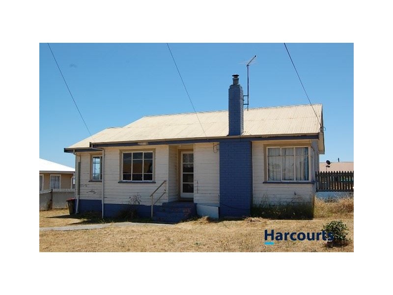 27 Davidson Street, George Town TAS 7253