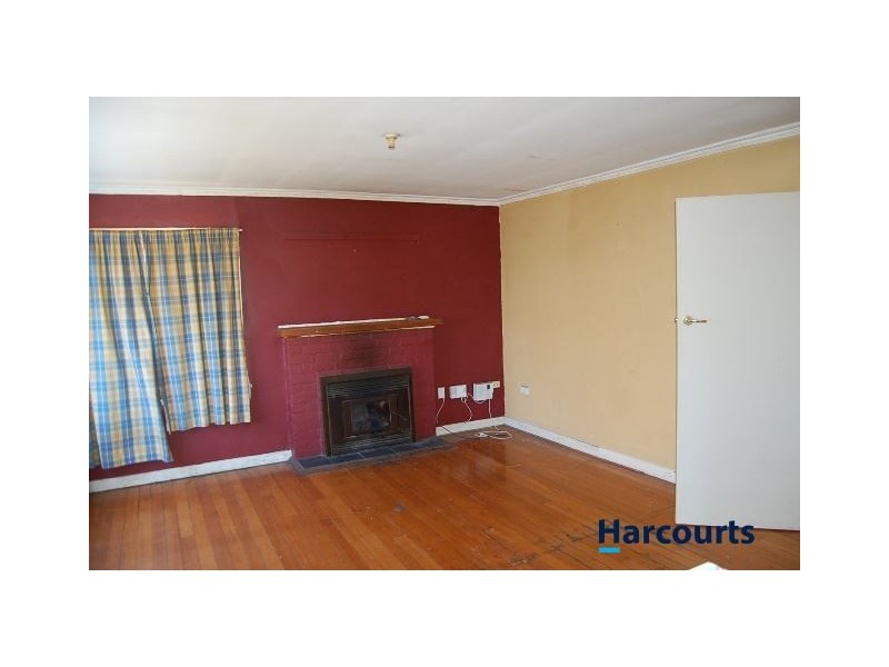 27 Davidson Street, George Town TAS 7253