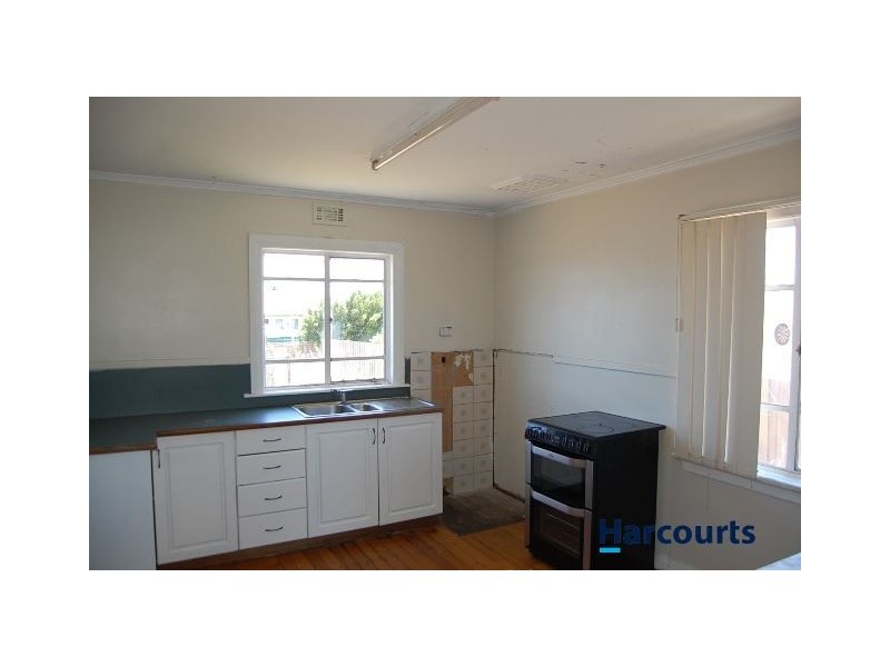 27 Davidson Street, George Town TAS 7253
