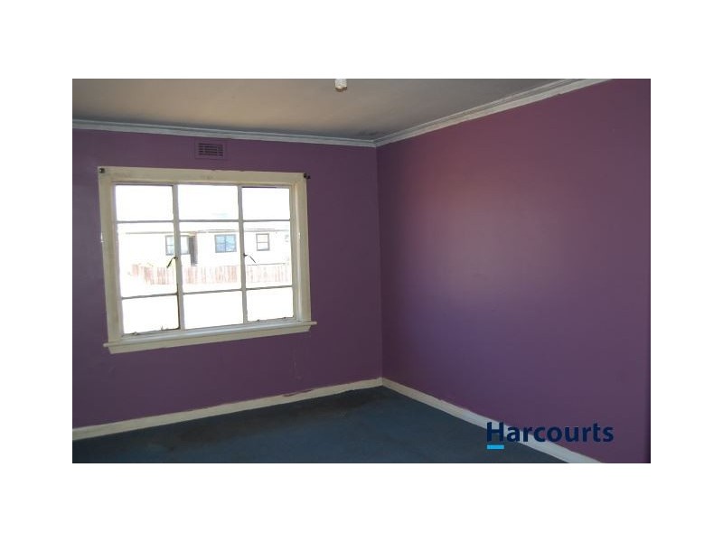 27 Davidson Street, George Town TAS 7253