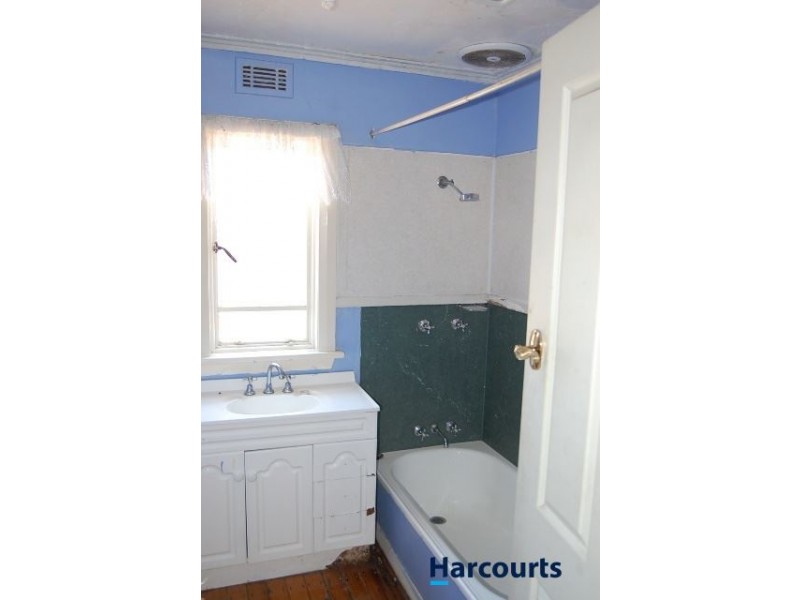 27 Davidson Street, George Town TAS 7253