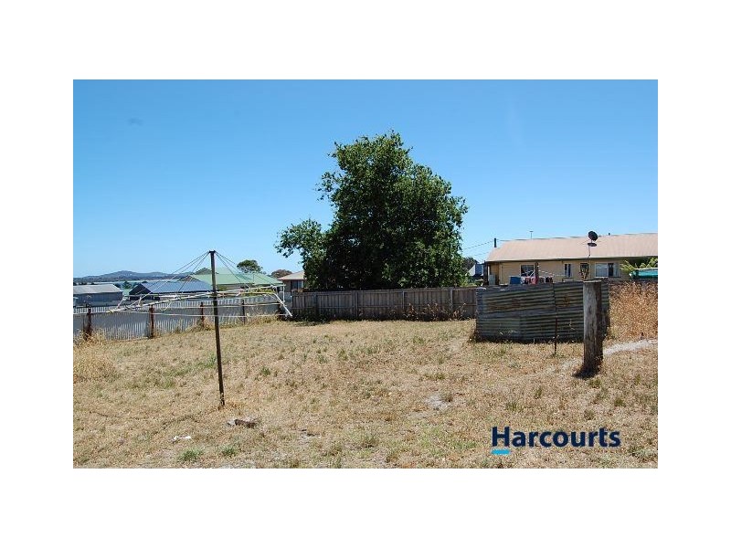 27 Davidson Street, George Town TAS 7253