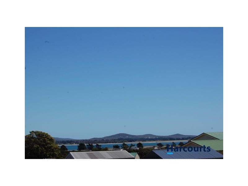 27 Davidson Street, George Town TAS 7253