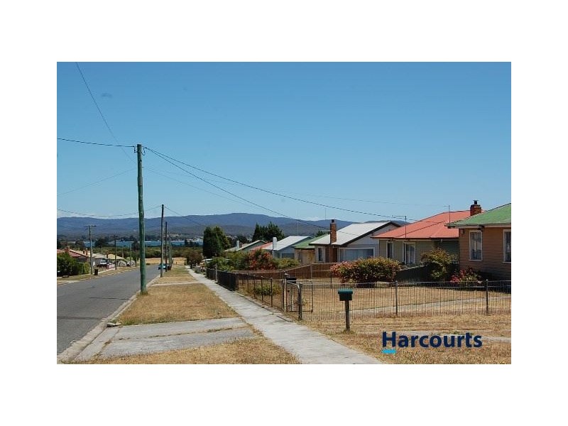 27 Davidson Street, George Town TAS 7253