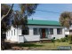 29 Esplanade North, George Town TAS 7253