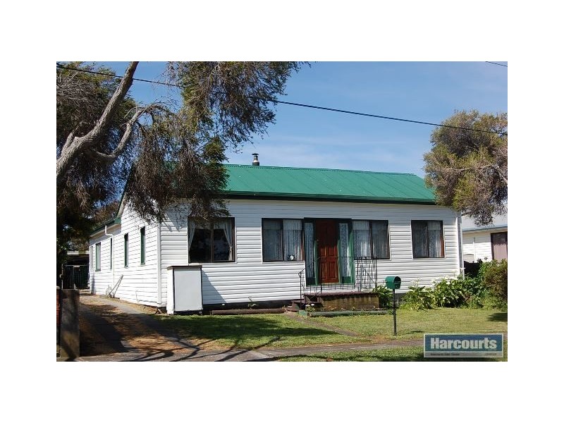 29 Esplanade North, George Town TAS 7253