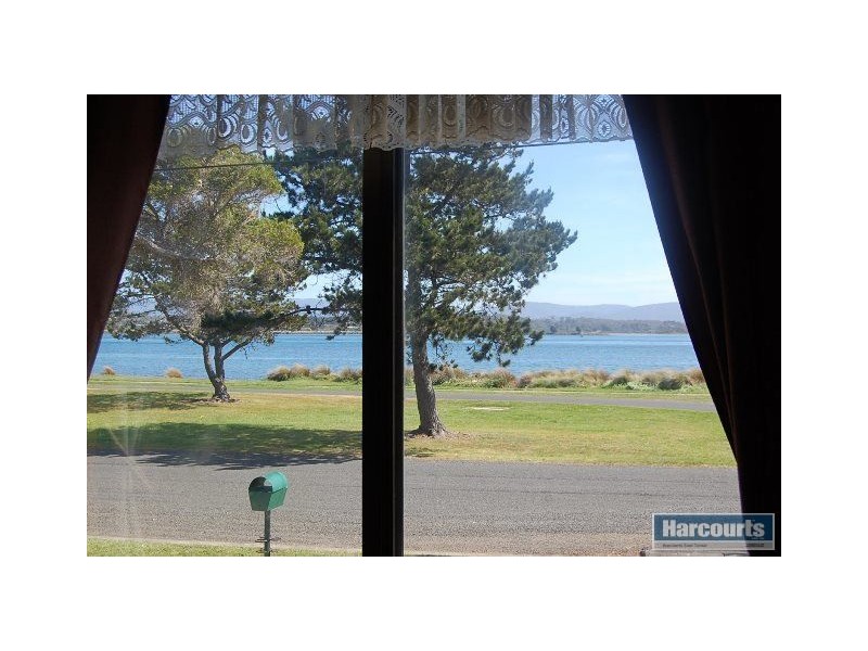 29 Esplanade North, George Town TAS 7253
