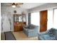 29 Esplanade North, George Town TAS 7253