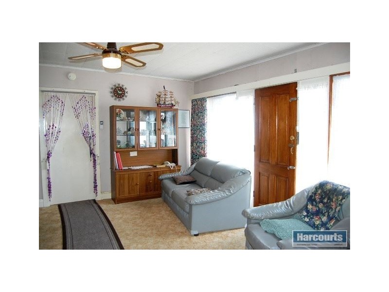 29 Esplanade North, George Town TAS 7253