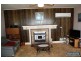 29 Esplanade North, George Town TAS 7253