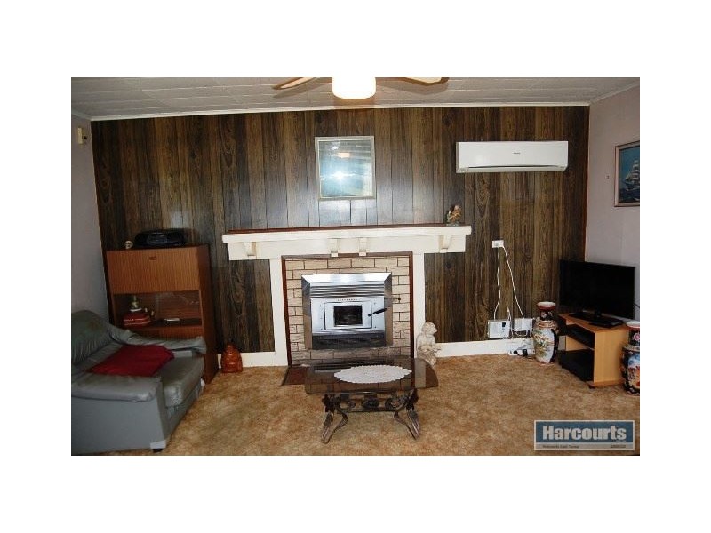 29 Esplanade North, George Town TAS 7253
