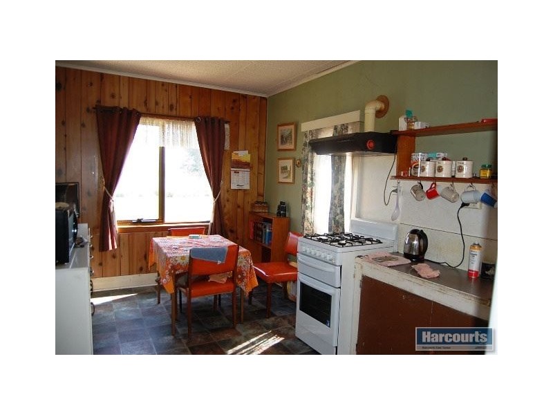 29 Esplanade North, George Town TAS 7253