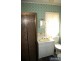 29 Esplanade North, George Town TAS 7253