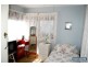 29 Esplanade North, George Town TAS 7253