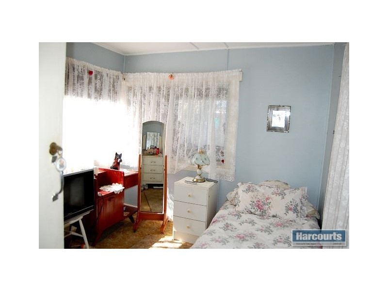 29 Esplanade North, George Town TAS 7253