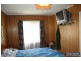 29 Esplanade North, George Town TAS 7253