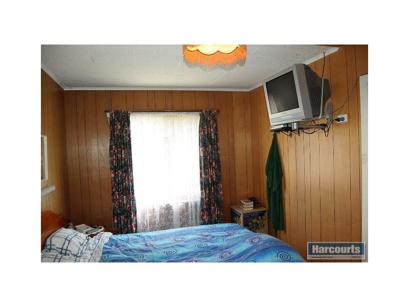29 Esplanade North, George Town TAS 7253