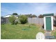 29 Esplanade North, George Town TAS 7253