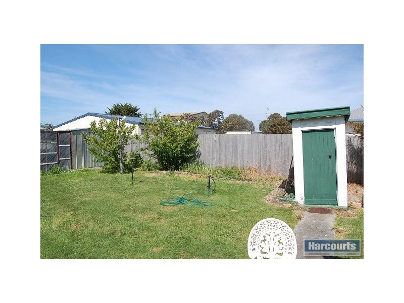 29 Esplanade North, George Town TAS 7253