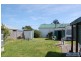 29 Esplanade North, George Town TAS 7253
