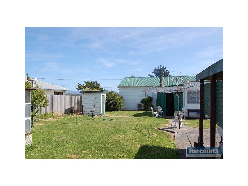 29 Esplanade North, George Town TAS 7253