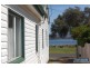 29 Esplanade North, George Town TAS 7253