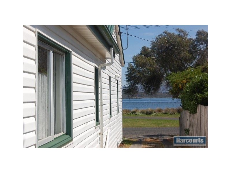 29 Esplanade North, George Town TAS 7253