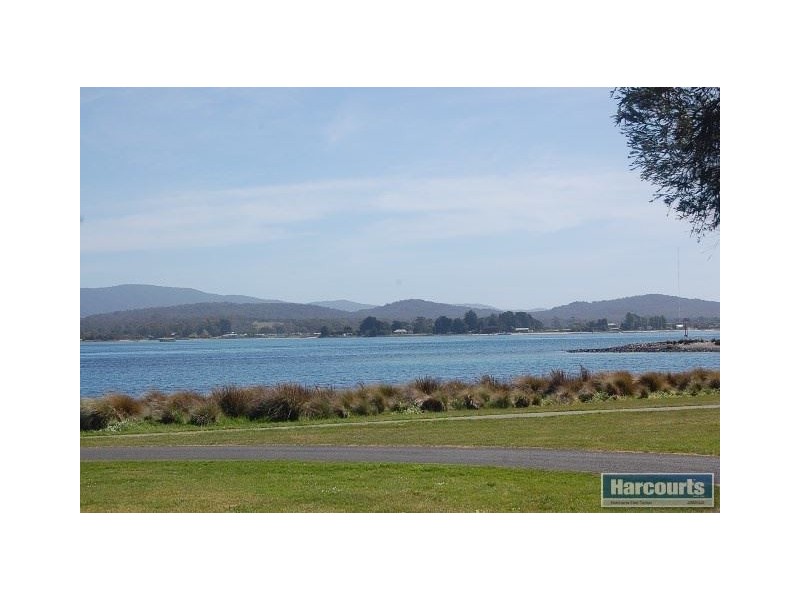 29 Esplanade North, George Town TAS 7253