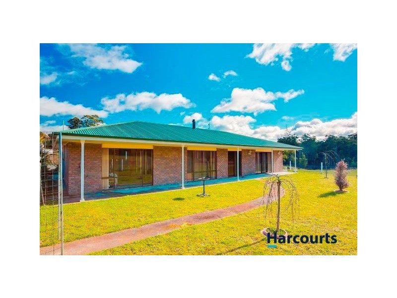 1951 Pipers River Road, Pipers River TAS 7252