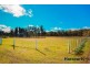 1951 Pipers River Road, Pipers River TAS 7252