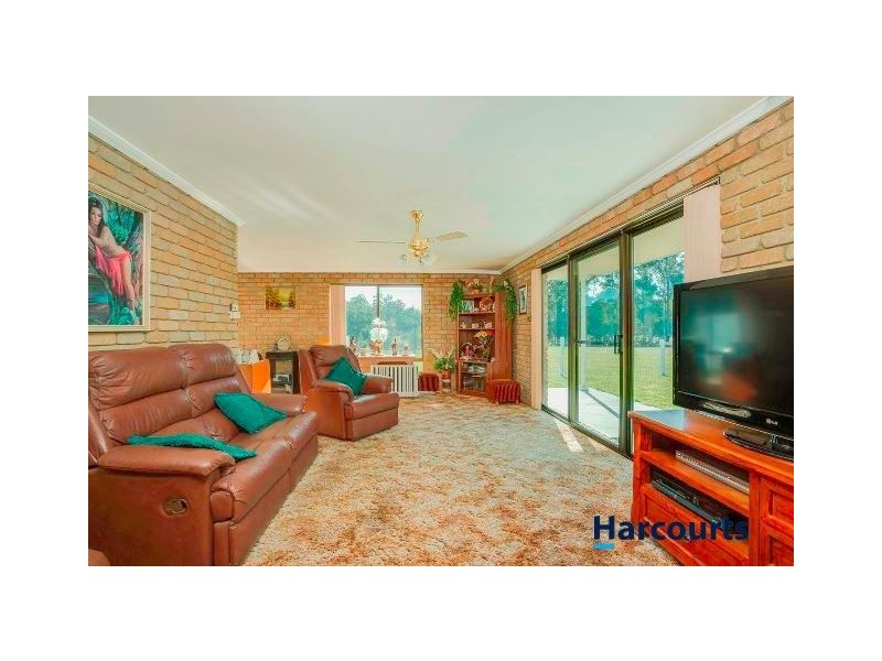 1951 Pipers River Road, Pipers River TAS 7252