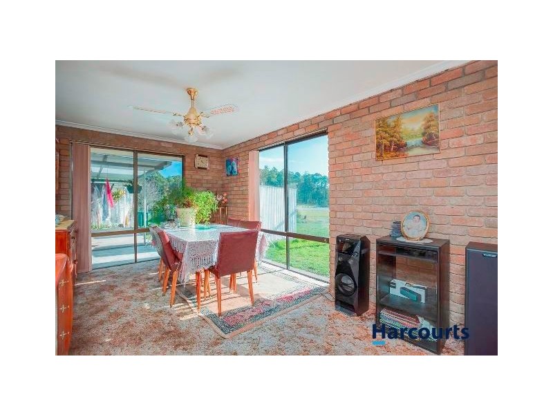 1951 Pipers River Road, Pipers River TAS 7252