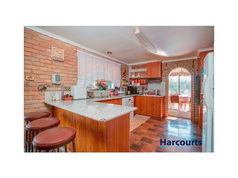 1951 Pipers River Road, Pipers River TAS 7252