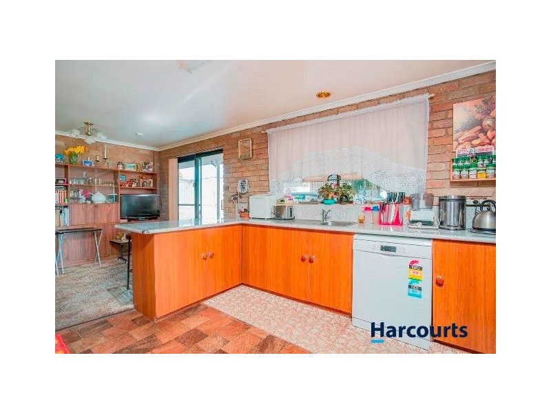 1951 Pipers River Road, Pipers River TAS 7252