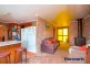 1951 Pipers River Road, Pipers River TAS 7252