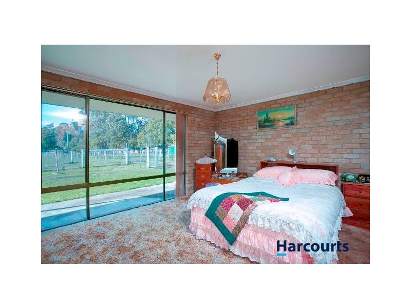 1951 Pipers River Road, Pipers River TAS 7252