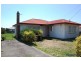 11 Gordon Square, George Town TAS 7253