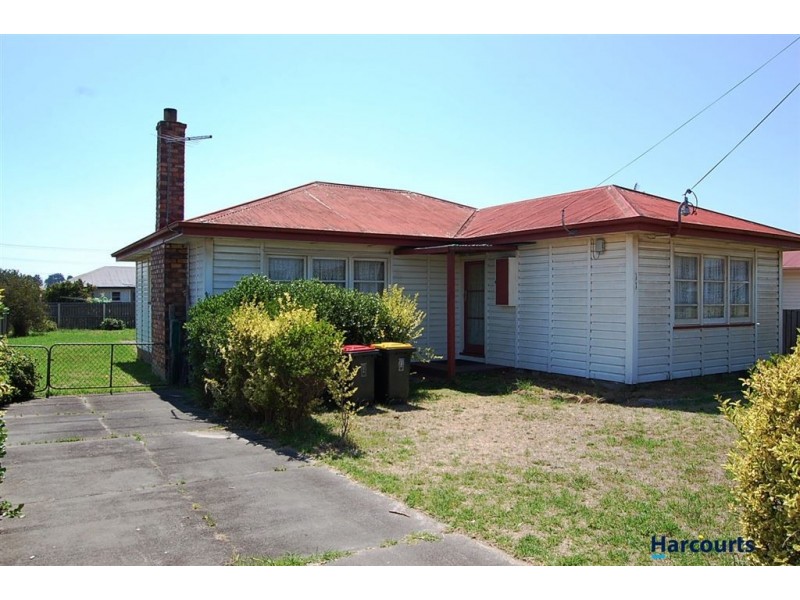11 Gordon Square, George Town TAS 7253