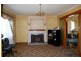 11 Gordon Square, George Town TAS 7253