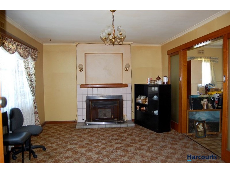 11 Gordon Square, George Town TAS 7253