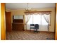 11 Gordon Square, George Town TAS 7253