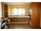 11 Gordon Square, George Town TAS 7253