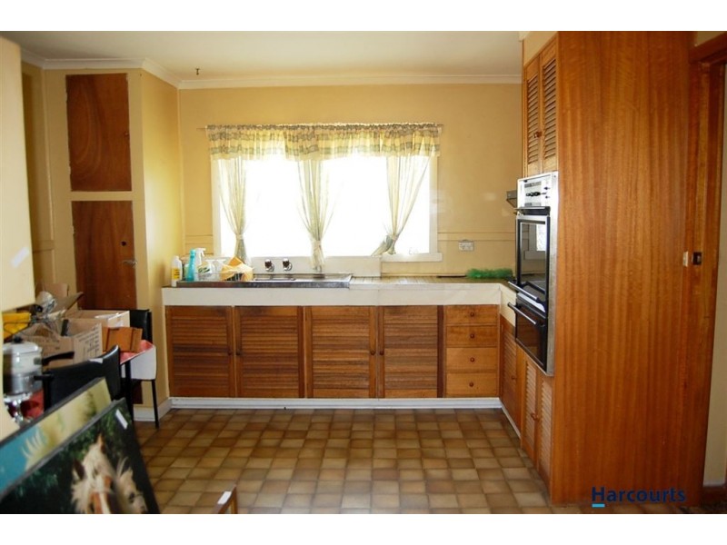 11 Gordon Square, George Town TAS 7253