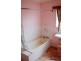 11 Gordon Square, George Town TAS 7253