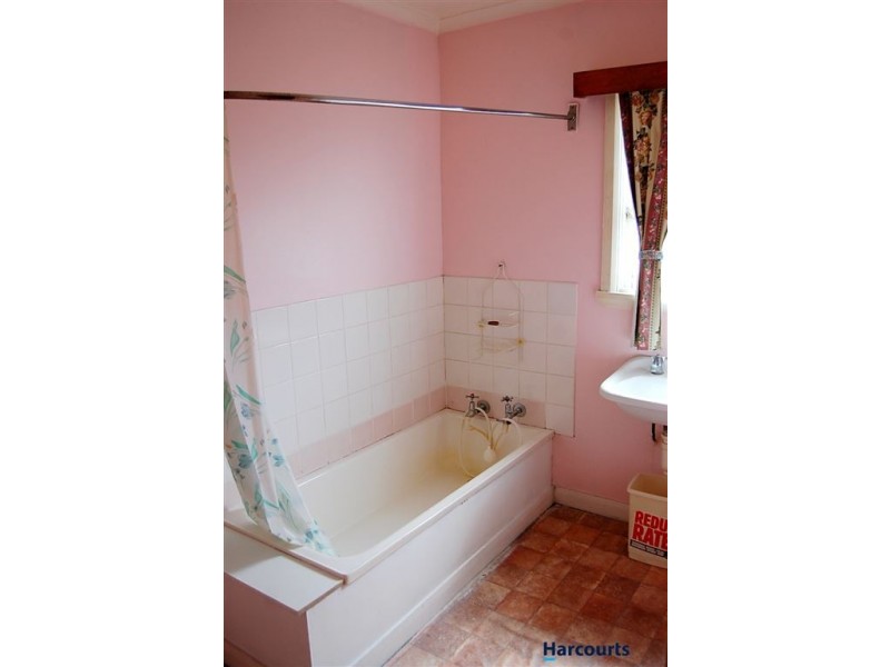 11 Gordon Square, George Town TAS 7253