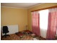 11 Gordon Square, George Town TAS 7253