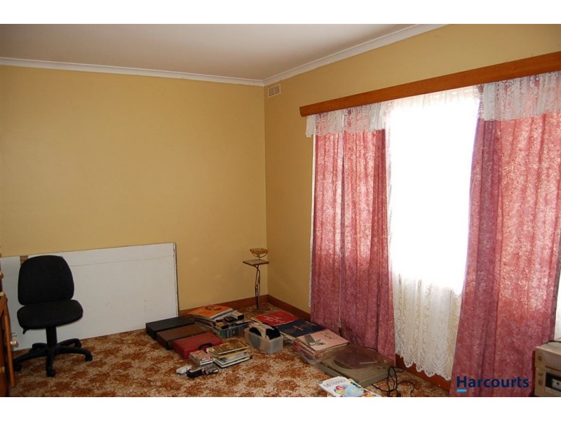 11 Gordon Square, George Town TAS 7253