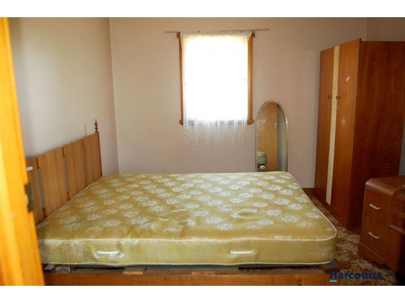 11 Gordon Square, George Town TAS 7253