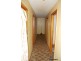11 Gordon Square, George Town TAS 7253