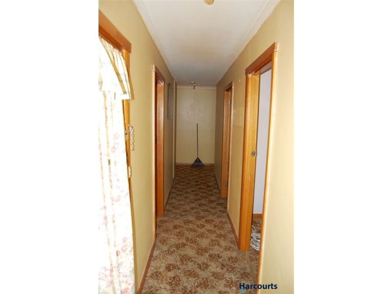 11 Gordon Square, George Town TAS 7253